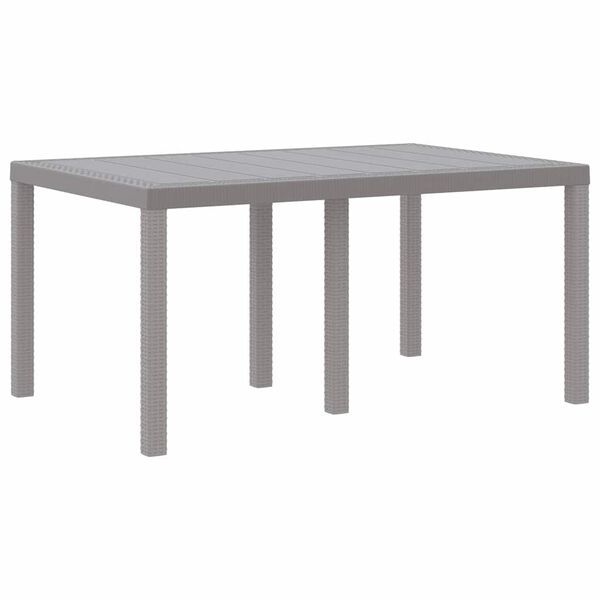 Visar produktbild 4 av 11