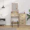 Produktminiatyrbild 4 av 14