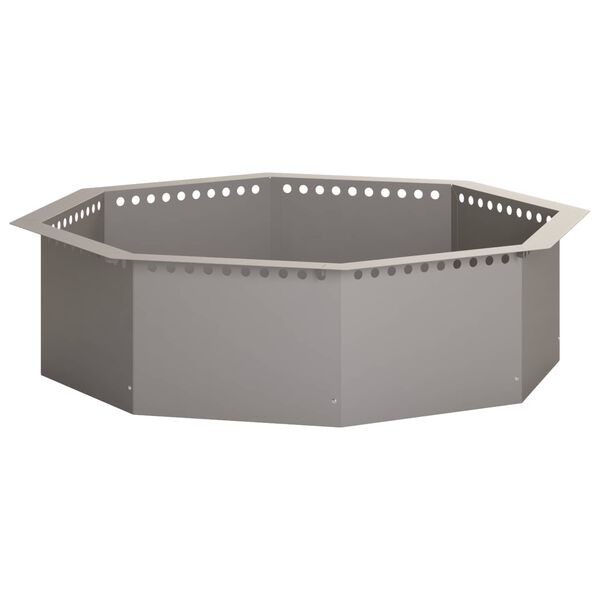 Visar produktbild 4 av 11