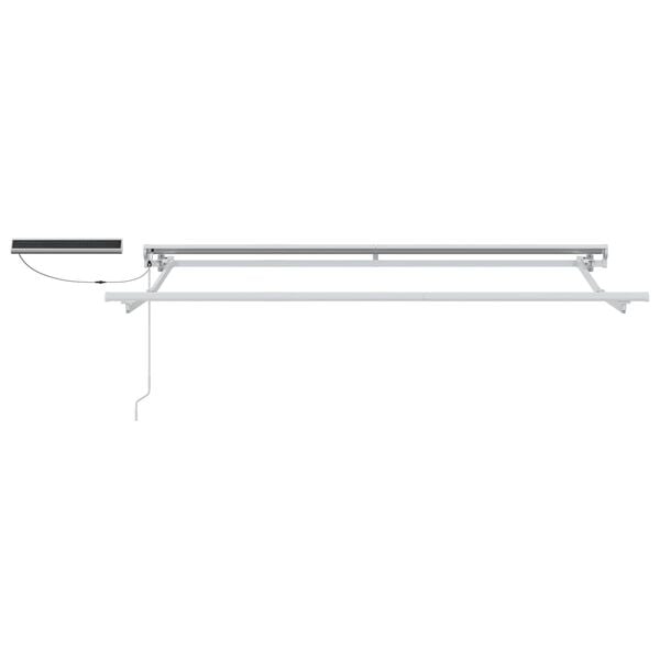 Visar produktbild 4 av 12