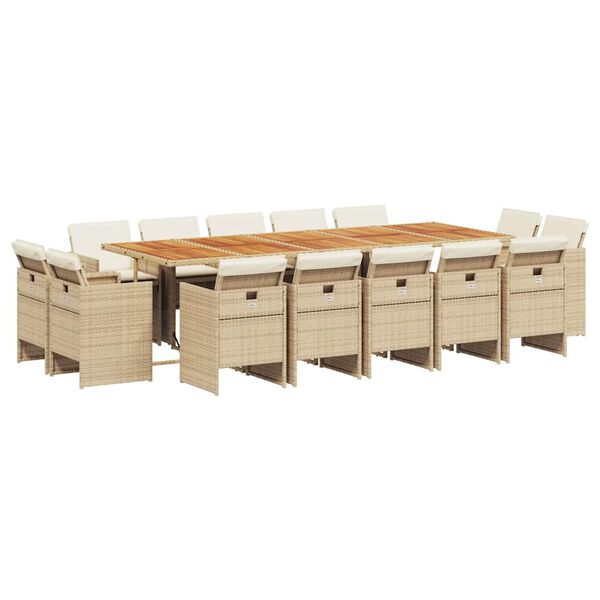 Visar produktbild 1 av 10