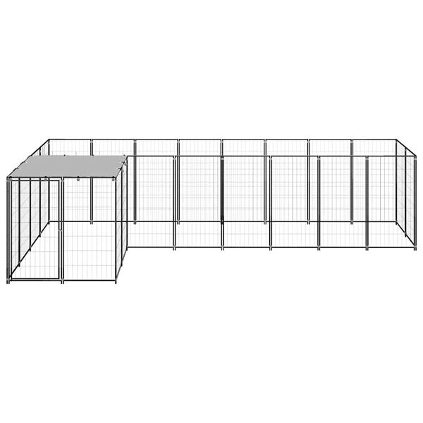 Visar produktbild 3 av 8