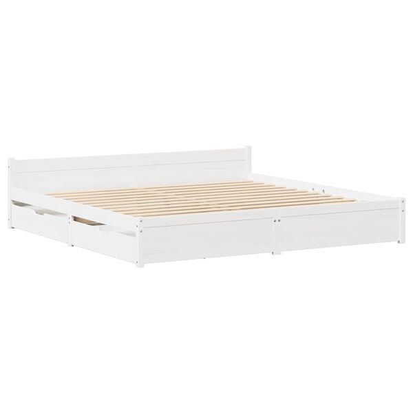 Visar produktbild 3 av 12