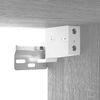 Produktminiatyrbild 15 av 17
