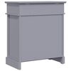 Produktminiatyrbild 6 av 11
