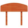 Produktminiatyrbild 4 av 9