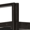 Produktminiatyrbild 3 av 10
