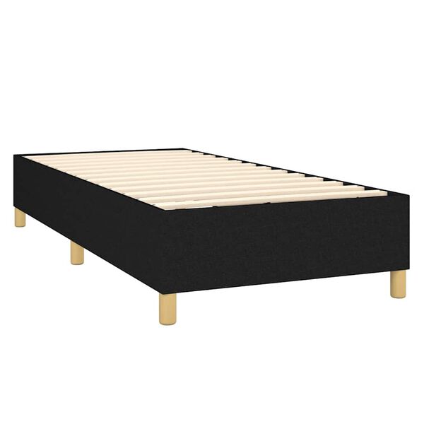 Visar produktbild 4 av 12