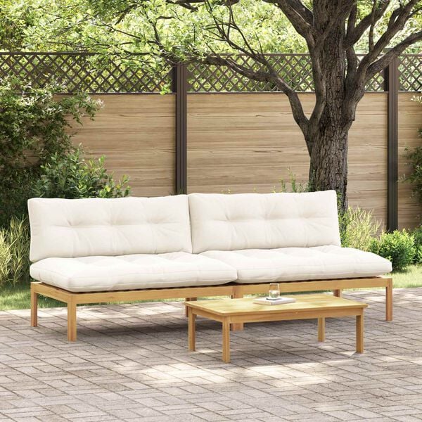 Visar produktbild 2 av 8