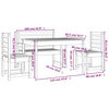Produktminiatyrbild 10 av 10