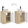 Produktminiatyrbild 11 av 14
