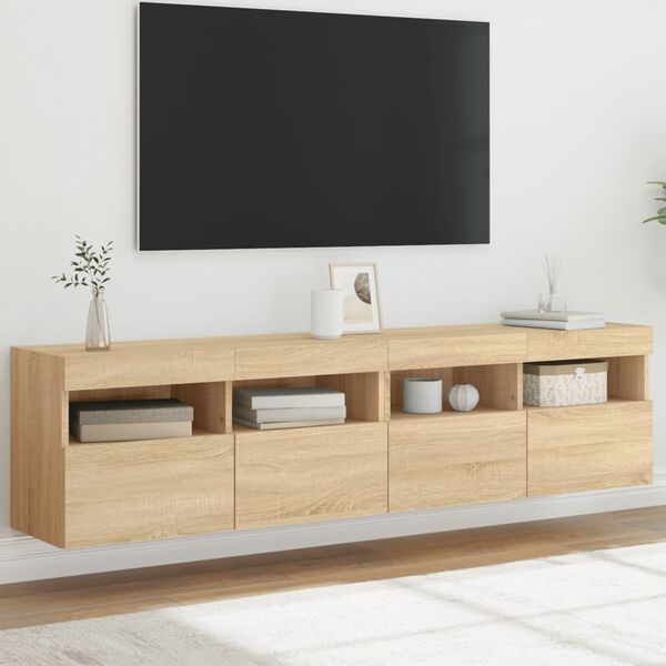 Visar produktbild 2 av 18