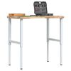 Produktminiatyrbild 2 av 12