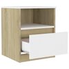 Produktminiatyrbild 5 av 8