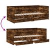 Produktminiatyrbild 8 av 10