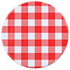 Produktminiatyrbild 5 av 6