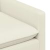 Produktminiatyrbild 6 av 10