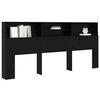 Produktminiatyrbild 3 av 11
