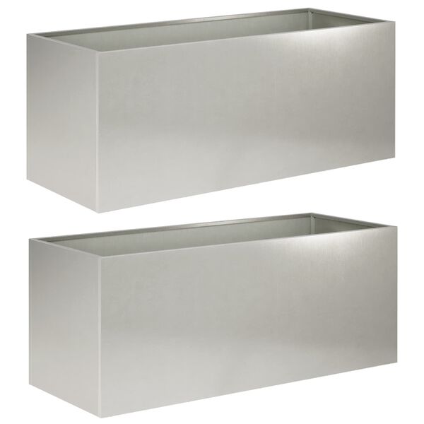 Visar produktbild 1 av 8