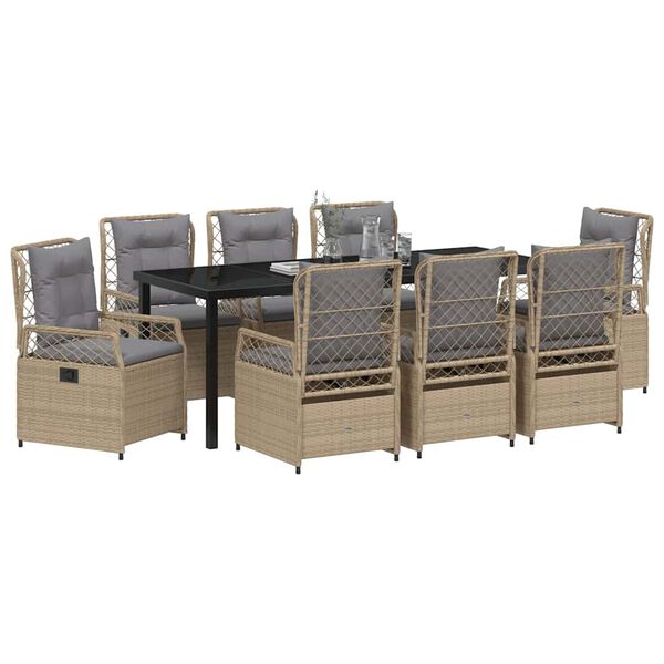 Visar produktbild 3 av 11