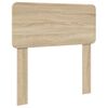 Produktminiatyrbild 6 av 14