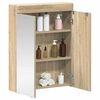Produktminiatyrbild 3 av 13