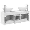 Produktminiatyrbild 7 av 12