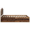 Produktminiatyrbild 8 av 13