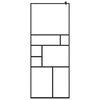 Produktminiatyrbild 3 av 6