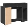 Produktminiatyrbild 7 av 14