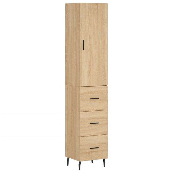Visar produktbild 1 av 15