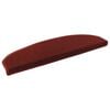 Bordeaux_red