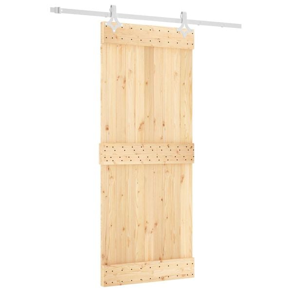 Visar produktbild 1 av 12