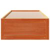 Produktminiatyrbild 4 av 13