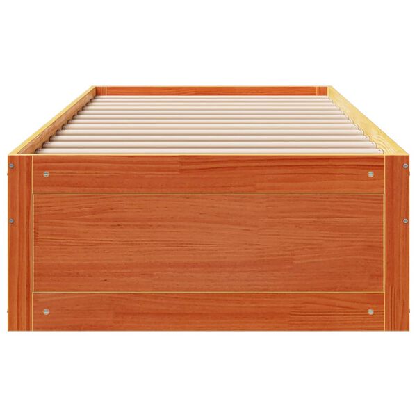 Visar produktbild 4 av 13