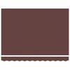 Produktminiatyrbild 6 av 13