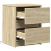 Produktminiatyrbild 9 av 15
