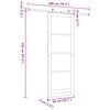 Produktminiatyrbild 11 av 11