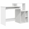 Produktminiatyrbild 5 av 15