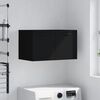 Produktminiatyrbild 2 av 12