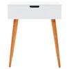 Produktminiatyrbild 3 av 10