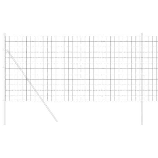 Visar produktbild 3 av 9