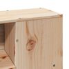 Produktminiatyrbild 10 av 12