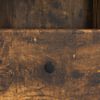 Produktminiatyrbild 8 av 10