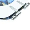 Produktminiatyrbild 9 av 11