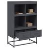 Produktminiatyrbild 9 av 13