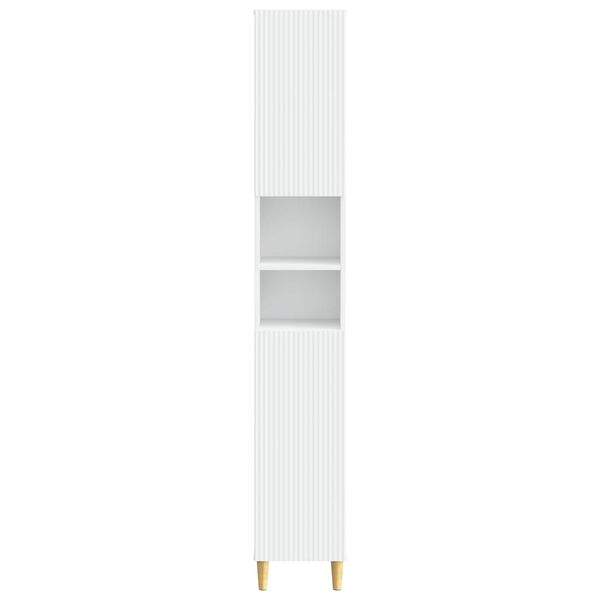 Visar produktbild 4 av 11