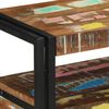 Produktminiatyrbild 8 av 13