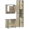 Produktminiatyrbild 8 av 11