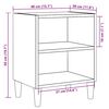 Produktminiatyrbild 9 av 9